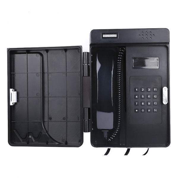 [telephone中文怎么设置]telephone 用英语怎么说