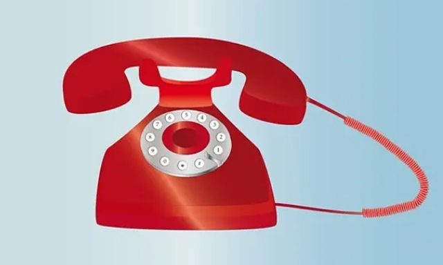 [telephone中文怎么设置]telephone 用英语怎么说