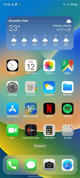 [telegreat中文版ios下载]telegreat中文版下载 ios