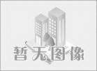 [plustoken钱包官网下载]plustoken30钱包官网