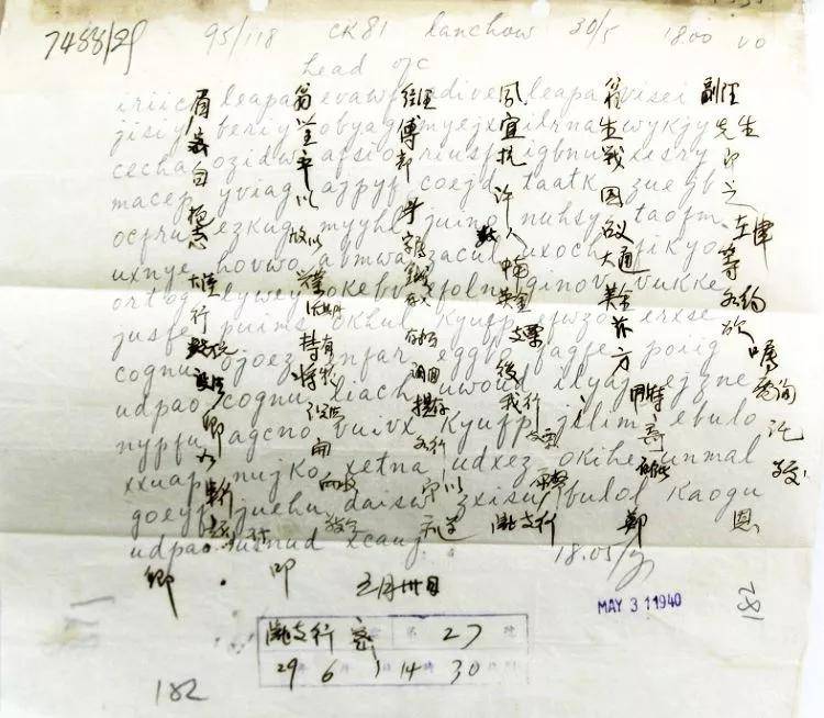 [电报怎么设置汉字符号]电报怎么设置汉字符号格式