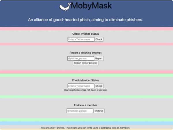 [metamask]metamask中文版app下载