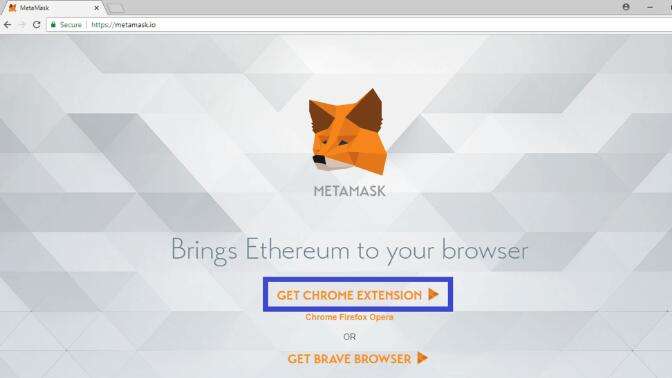 [metamask]metamask中文版app下载