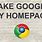 [google.com]googlecome