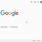 [google.com]googlecome