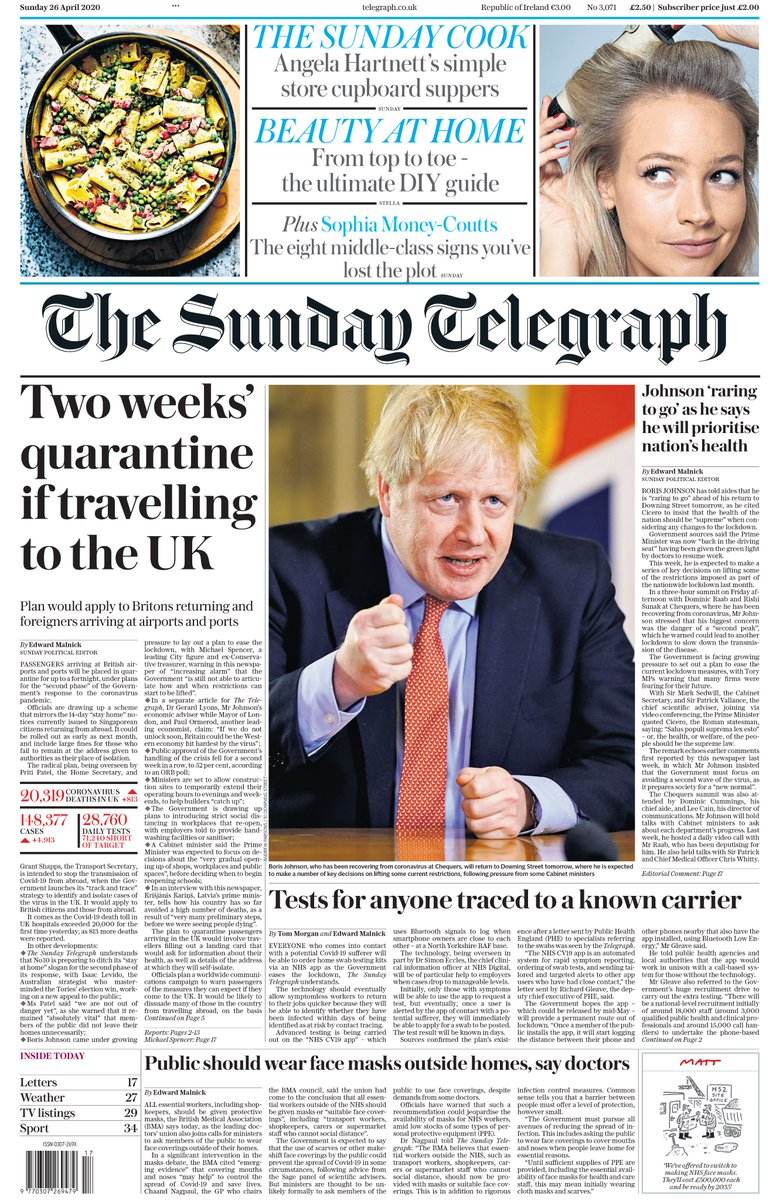 [telegraph中文网页版]telegraph download
