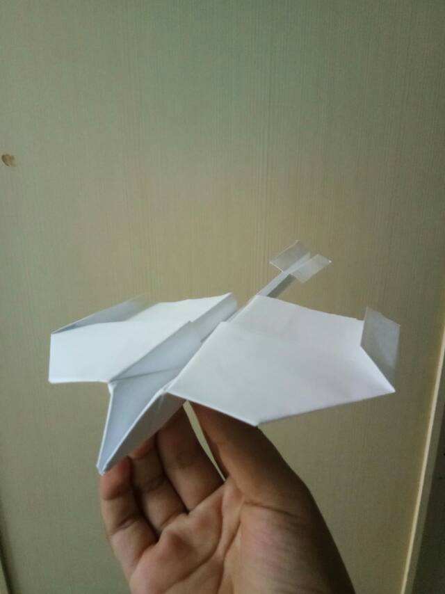 [新款纸飞机]纸飞机最新版