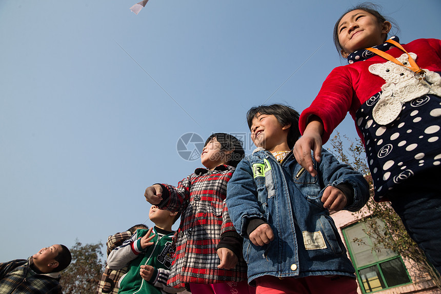 [纸飞机拉手群]纸飞机怎么拉群