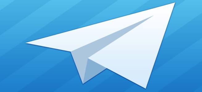 [纸飞机Telegram]telegeram安卓下载