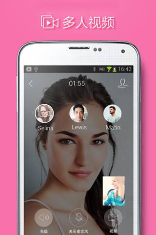 [telegreat国际版下载]telegreat中文版下载官网