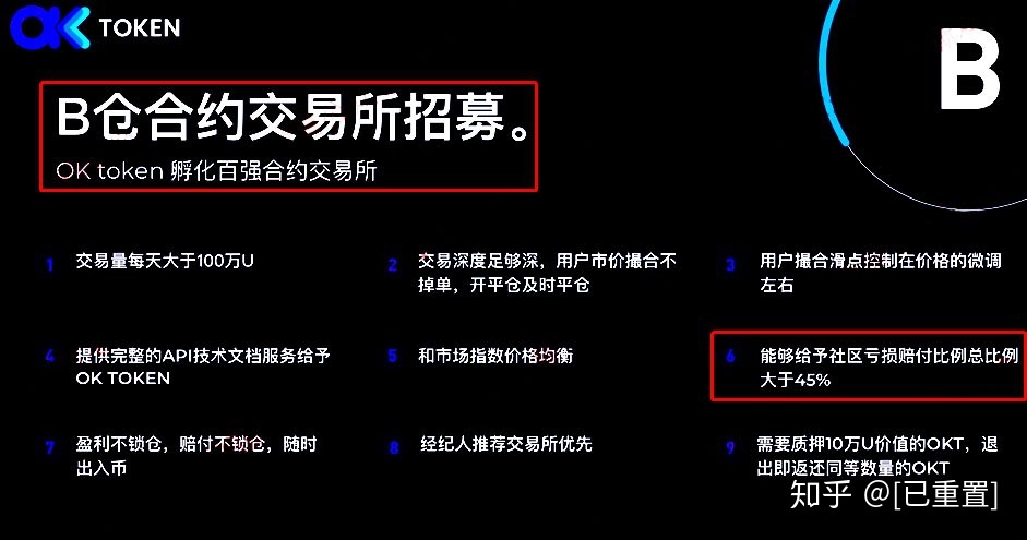 [toptoken钱包有什么用]atoken钱包和imToken钱包
