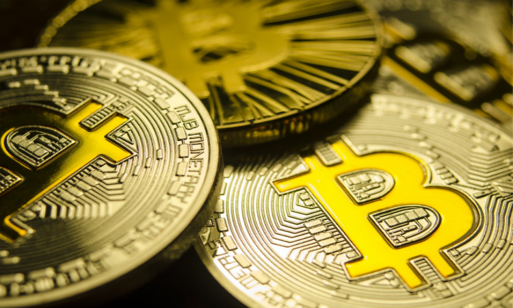 [mytoken官网]mytoken官网地址