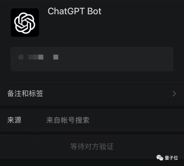 关于chatgpt网页的信息