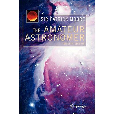 [astronomer]astronomer's wife阅读理解答案