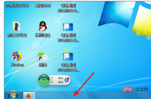 telegrean超级索引里面怎么点不动的简单介绍