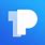 关于https://www.tokenpocket.pro的信息