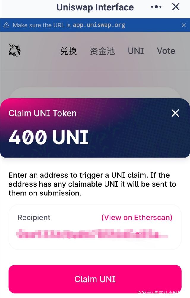 [在imtoken钱包里的代币真假]假的imtoken钱包里的钱能转出来吗