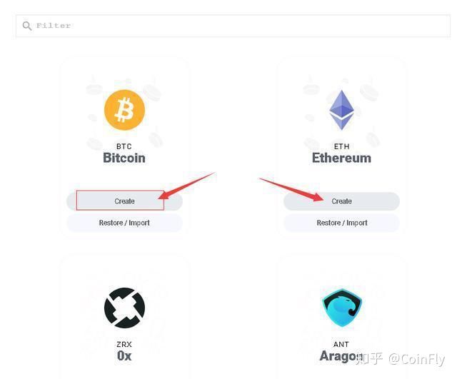 [在imtoken钱包里的代币真假]假的imtoken钱包里的钱能转出来吗