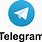 关于https://my.telegram.org的信息