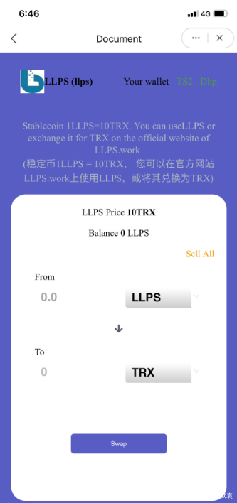 [imtoken盗u]imtoken盗usdt源码