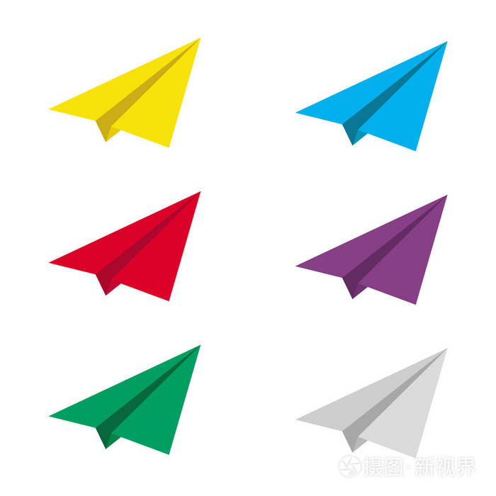 [纸飞机官方网下载]纸飞机中文版官网下载