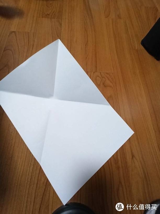 [纸飞机简体中文语言包]纸飞机简体中文语言包安装不了