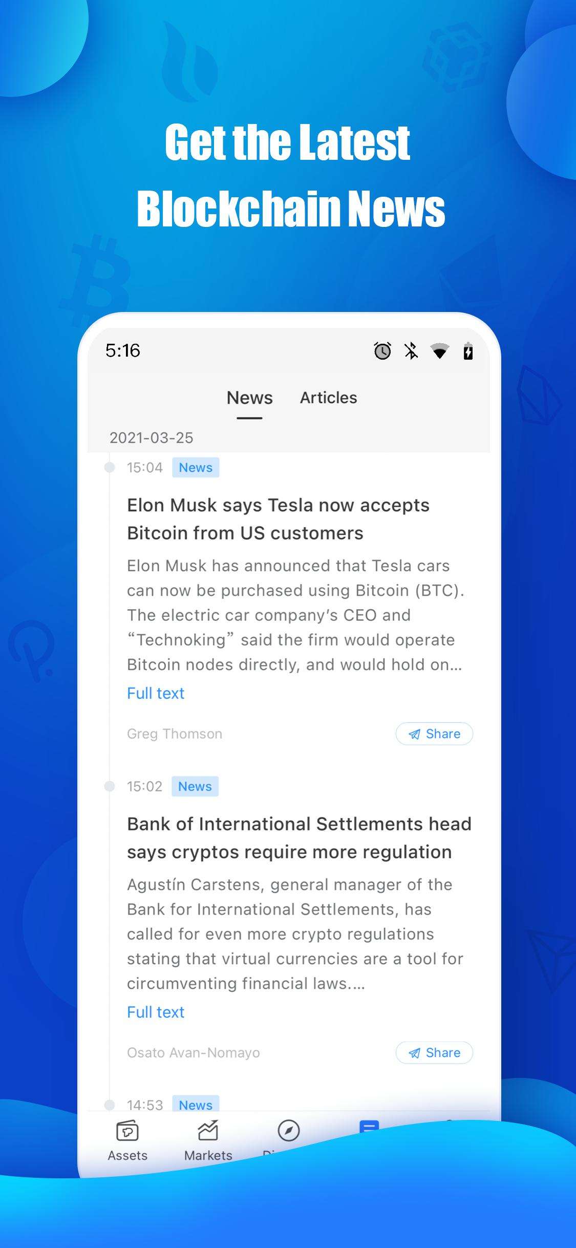 [tokenpocket钱包安全吗]tokenpocket钱包安全吗?