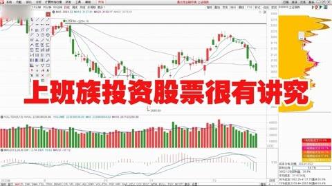 [哪个频道播放股市]哪个频道可以看股票新闻