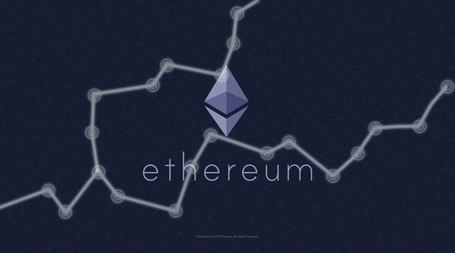 [tokenall钱包下载]tokenpoket钱包官方下载