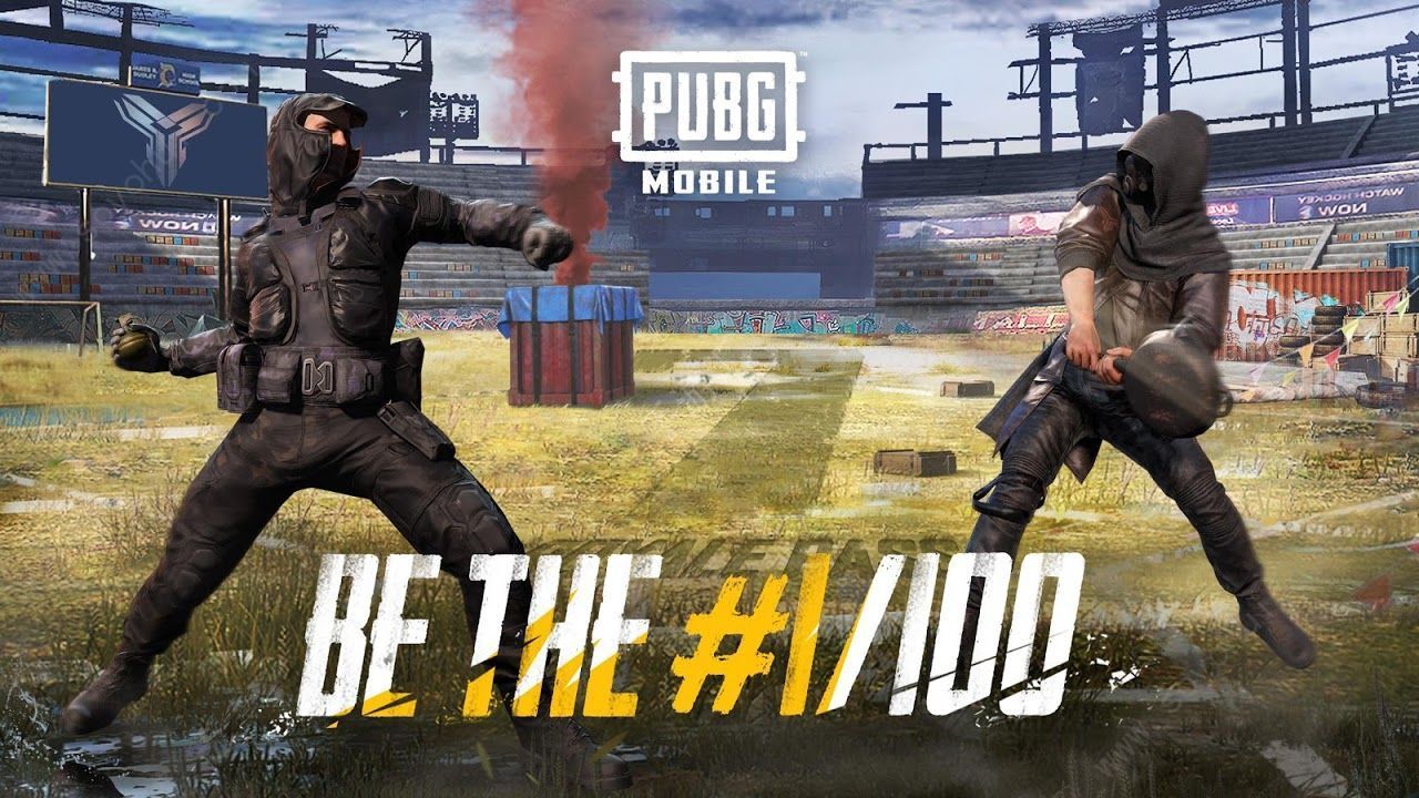 [PUBG纸飞机国际服]pubg纸飞机国际服卡密