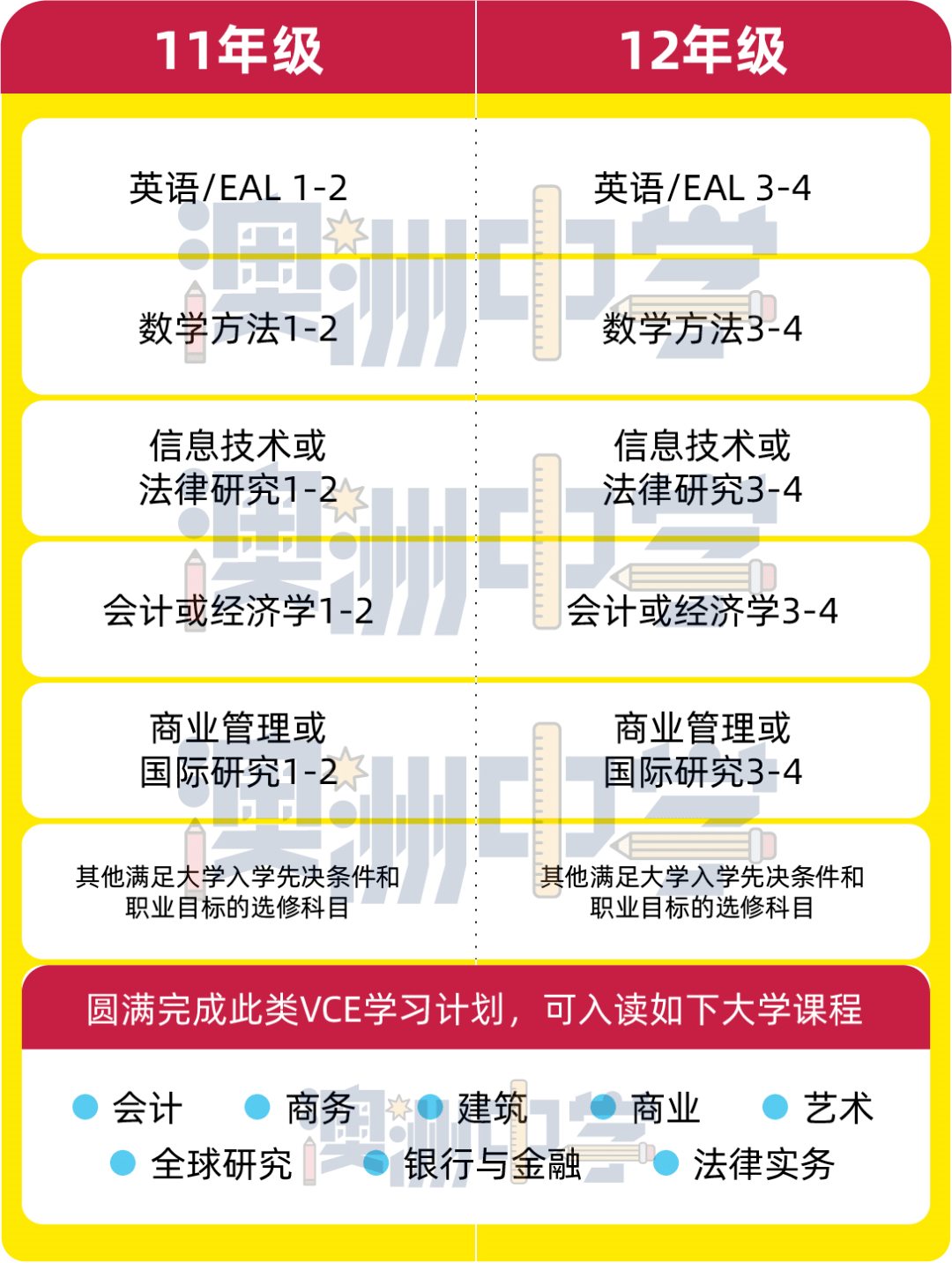 [telegraph下载贴吧]telegraph中文版下载