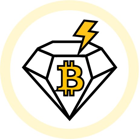 [mytoken官网行情]mytoken官网app