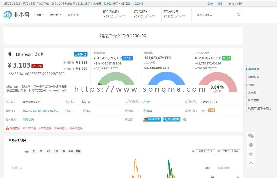 [mytoken官网行情]mytoken官网app