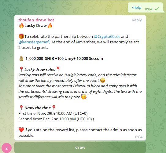 关于Telegram频道大全2021知乎的信息
