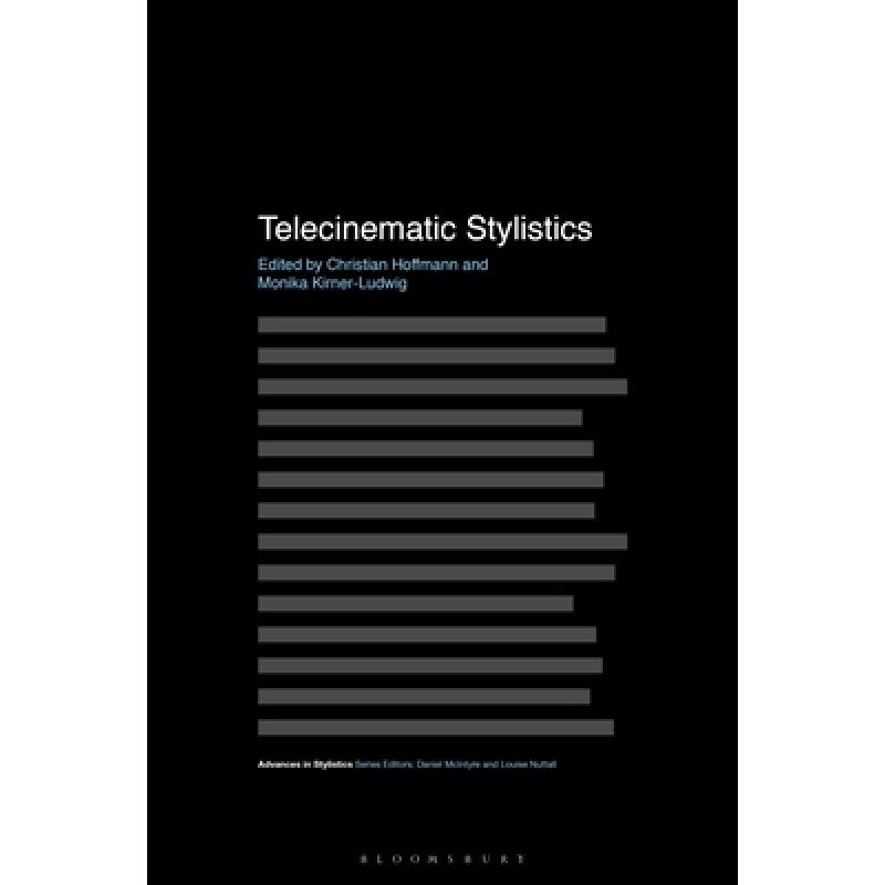 [tele社交软件]telemate下载聊天软件