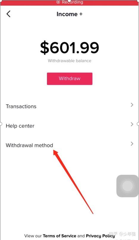 [imtoken的钱怎么提现]imtoken钱包的币如何提现