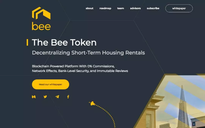 [token网站]卖token的网站