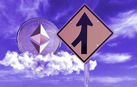 [imtoken.cn]imtokencnco