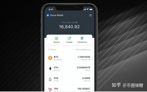 [imtoken钱包被盗警察会立案吗]imtoken钱包被盗 转移到陌生地址