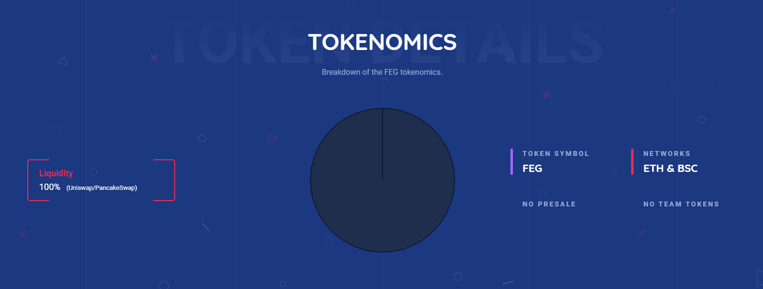 [v_token官方下载]vtokenapp官网下载