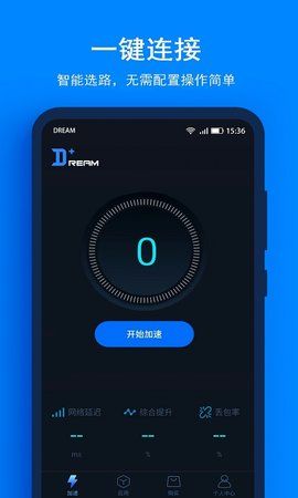 [纸飞机ssr加速器官网]ssr网站小火箭纸飞机官网