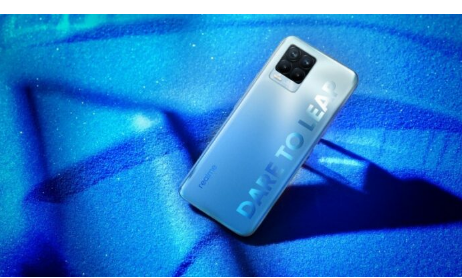 [Telcel]Telcel新卡怎么开通