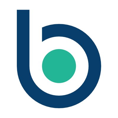 [lbank交易所app下载]lbank交易所app下载怎么安装