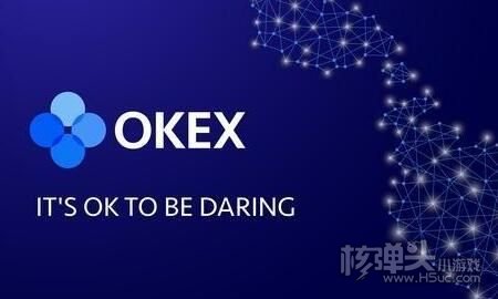 [Imtoken官方下载]imtoken官网下载 tokenim