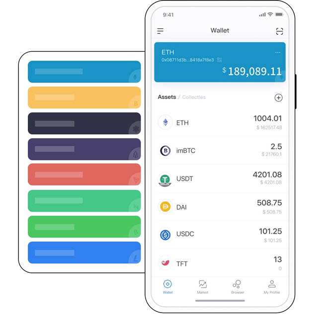 [imtoken下载ap]imtoken下载官网下载