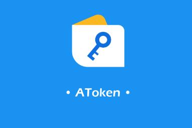 [imtoken钱包安卓版]imtoken钱包安卓版下载