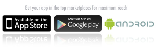 [googleplaystore]googleplaystoreappdownloadapk