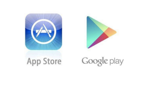 [googleplaystore]googleplaystoreappdownloadapk