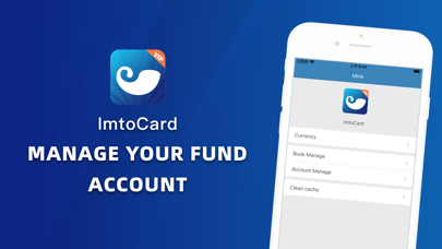 [imtoken钱包最新版下载ios]imtoken钱包官网下载最新20版本