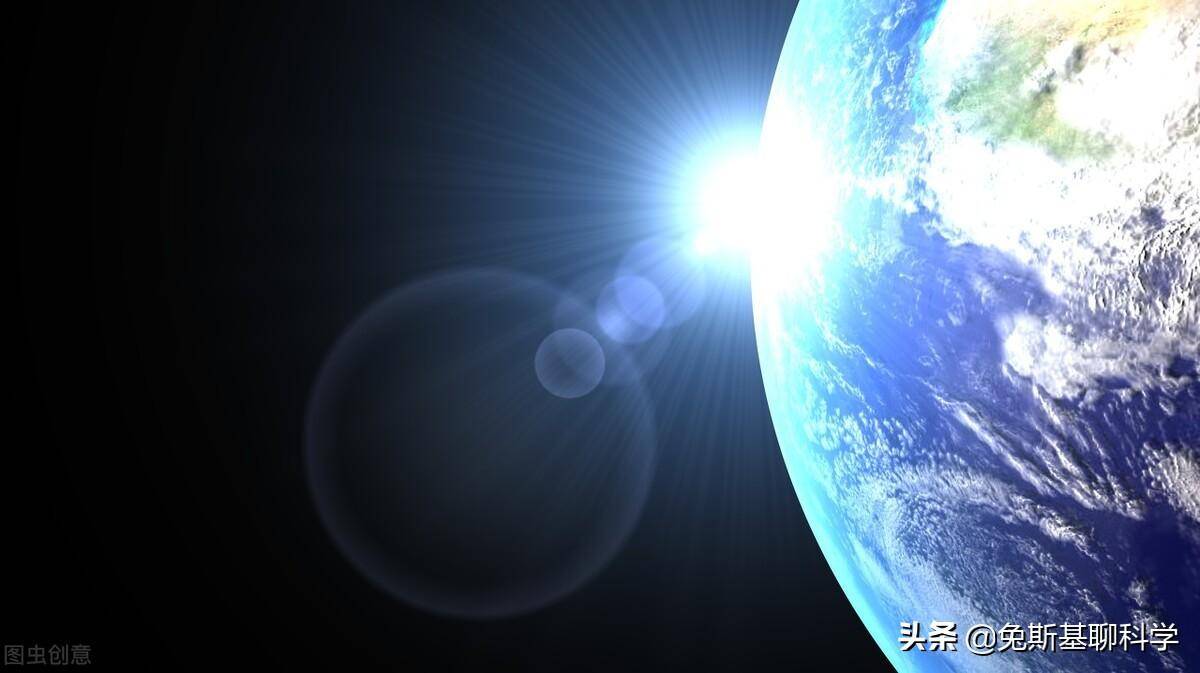 [astronomer怎么读]astronomer怎么读音